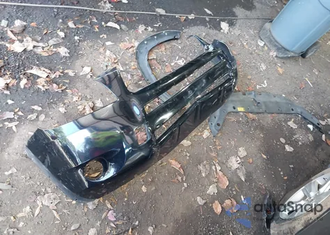 2006 Toyota Rav4 Sport V6 z USA, uszkodzony, nr VIN JTMBK32V465004660